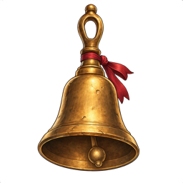 BELL