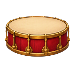 DRUM