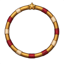 HOOP